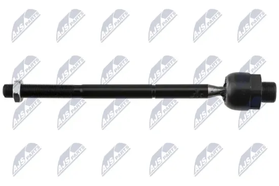 Axialgelenk, Spurstange Vorderachse NTY SDK-CH-051 Bild Axialgelenk, Spurstange Vorderachse NTY SDK-CH-051