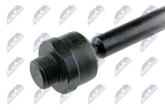 Axialgelenk, Spurstange Vorderachse NTY SDK-CH-054 Bild Axialgelenk, Spurstange Vorderachse NTY SDK-CH-054