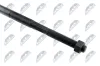 Axialgelenk, Spurstange Vorderachse NTY SDK-CH-054 Bild Axialgelenk, Spurstange Vorderachse NTY SDK-CH-054