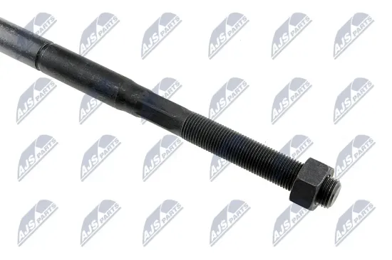 Axialgelenk, Spurstange Vorderachse NTY SDK-CH-054 Bild Axialgelenk, Spurstange Vorderachse NTY SDK-CH-054