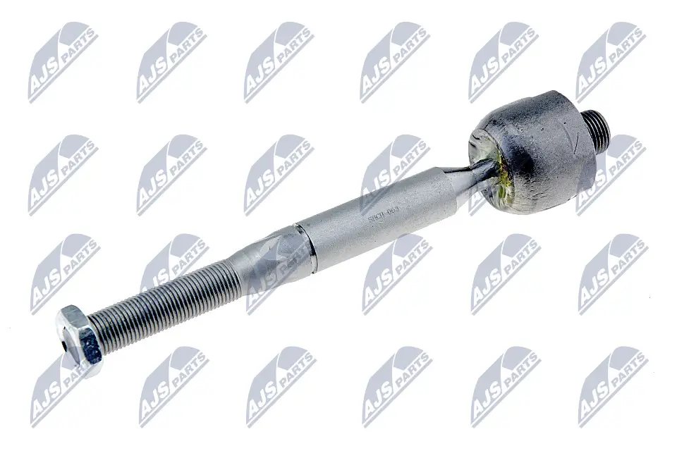 Axialgelenk, Spurstange Vorderachse NTY SDK-CH-063