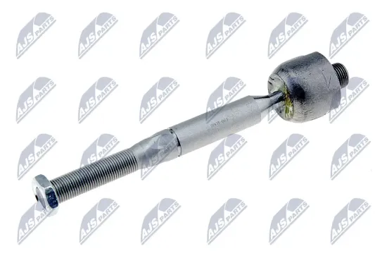 Axialgelenk, Spurstange Vorderachse NTY SDK-CH-063 Bild Axialgelenk, Spurstange Vorderachse NTY SDK-CH-063