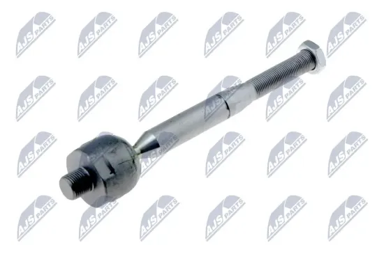 Axialgelenk, Spurstange Vorderachse NTY SDK-CH-063 Bild Axialgelenk, Spurstange Vorderachse NTY SDK-CH-063