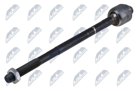 Axialgelenk, Spurstange Vorderachse links Vorderachse rechts NTY SDK-CH-066 Bild Axialgelenk, Spurstange Vorderachse links Vorderachse rechts NTY SDK-CH-066