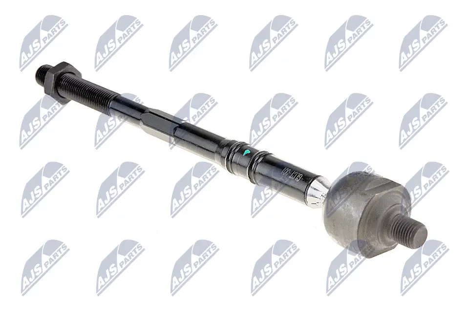 Axialgelenk, Spurstange Vorderachse NTY SDK-CT-001