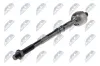 Axialgelenk, Spurstange Vorderachse NTY SDK-CT-001 Bild Axialgelenk, Spurstange Vorderachse NTY SDK-CT-001
