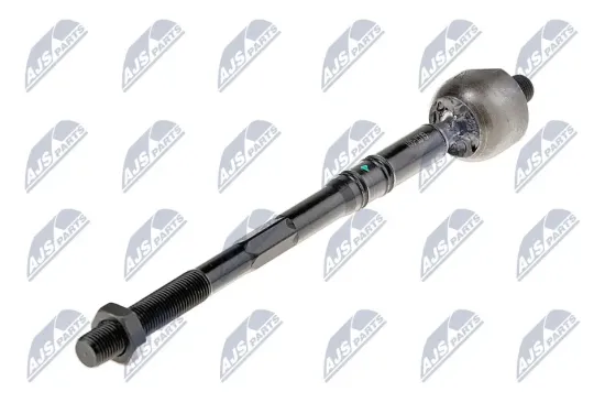 Axialgelenk, Spurstange Vorderachse NTY SDK-CT-001 Bild Axialgelenk, Spurstange Vorderachse NTY SDK-CT-001
