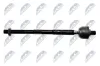 Axialgelenk, Spurstange Vorderachse NTY SDK-CT-001 Bild Axialgelenk, Spurstange Vorderachse NTY SDK-CT-001