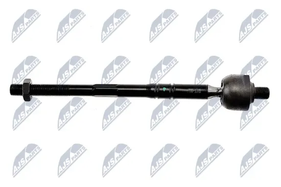 Axialgelenk, Spurstange Vorderachse NTY SDK-CT-001 Bild Axialgelenk, Spurstange Vorderachse NTY SDK-CT-001