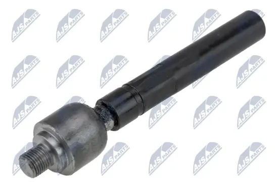 Axialgelenk, Spurstange Vorderachse NTY SDK-CT-002 Bild Axialgelenk, Spurstange Vorderachse NTY SDK-CT-002