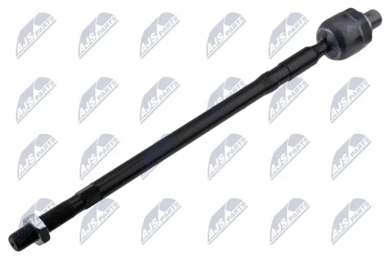 Axialgelenk, Spurstange Vorderachse links Vorderachse rechts NTY SDK-DW-015 Bild Axialgelenk, Spurstange Vorderachse links Vorderachse rechts NTY SDK-DW-015