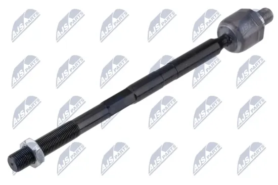 Axialgelenk, Spurstange Vorderachse links Vorderachse rechts Vorderachse rechts NTY SDK-DW-019 Bild Axialgelenk, Spurstange Vorderachse links Vorderachse rechts Vorderachse rechts NTY SDK-DW-019