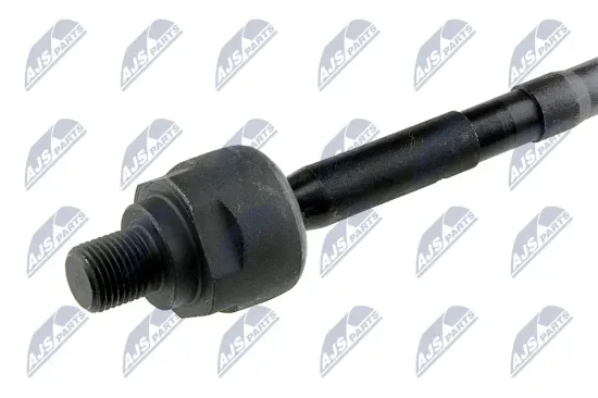 Axialgelenk, Spurstange Vorderachse Vorderachse links Vorderachse rechts NTY SDK-DW-022 Bild Axialgelenk, Spurstange Vorderachse Vorderachse links Vorderachse rechts NTY SDK-DW-022