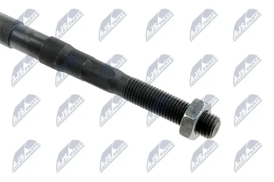 Kondensator, Klimaanlage NTY CCS-NS-029 Bild Kondensator, Klimaanlage NTY CCS-NS-029