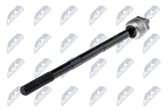 Axialgelenk, Spurstange Vorderachse links Vorderachse rechts NTY SDK-FR-001 Bild Axialgelenk, Spurstange Vorderachse links Vorderachse rechts NTY SDK-FR-001