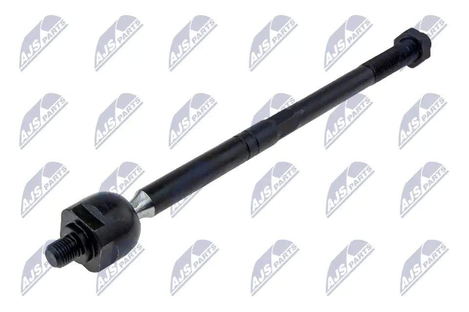 Axialgelenk, Spurstange Vorderachse NTY SDK-FR-006