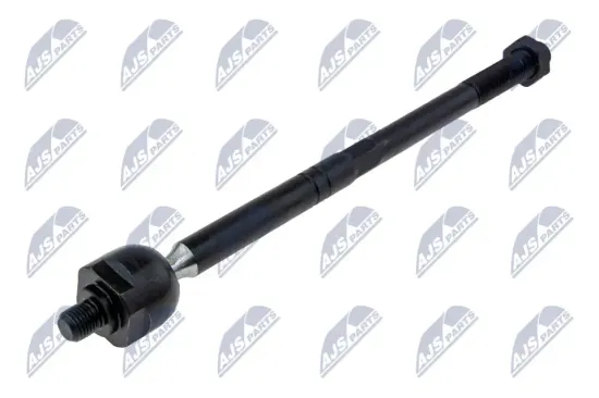 Axialgelenk, Spurstange Vorderachse NTY SDK-FR-006 Bild Axialgelenk, Spurstange Vorderachse NTY SDK-FR-006