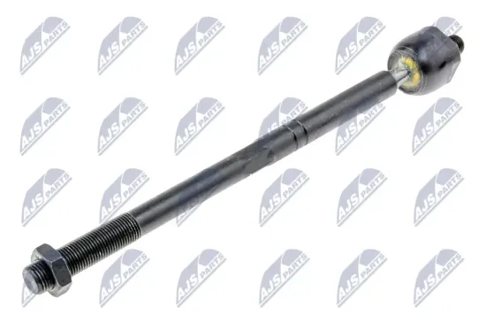 Axialgelenk, Spurstange Vorderachse NTY SDK-FR-006 Bild Axialgelenk, Spurstange Vorderachse NTY SDK-FR-006