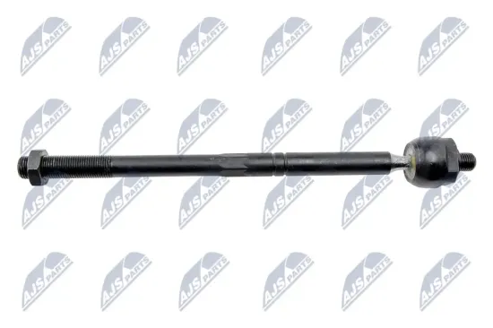 Axialgelenk, Spurstange Vorderachse NTY SDK-FR-006 Bild Axialgelenk, Spurstange Vorderachse NTY SDK-FR-006