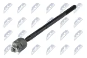 Sensor, Kühlmitteltemperatur NTY ECT-CH-006