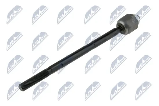 Axialgelenk, Spurstange Vorderachse NTY SDK-FR-007 Bild Axialgelenk, Spurstange Vorderachse NTY SDK-FR-007