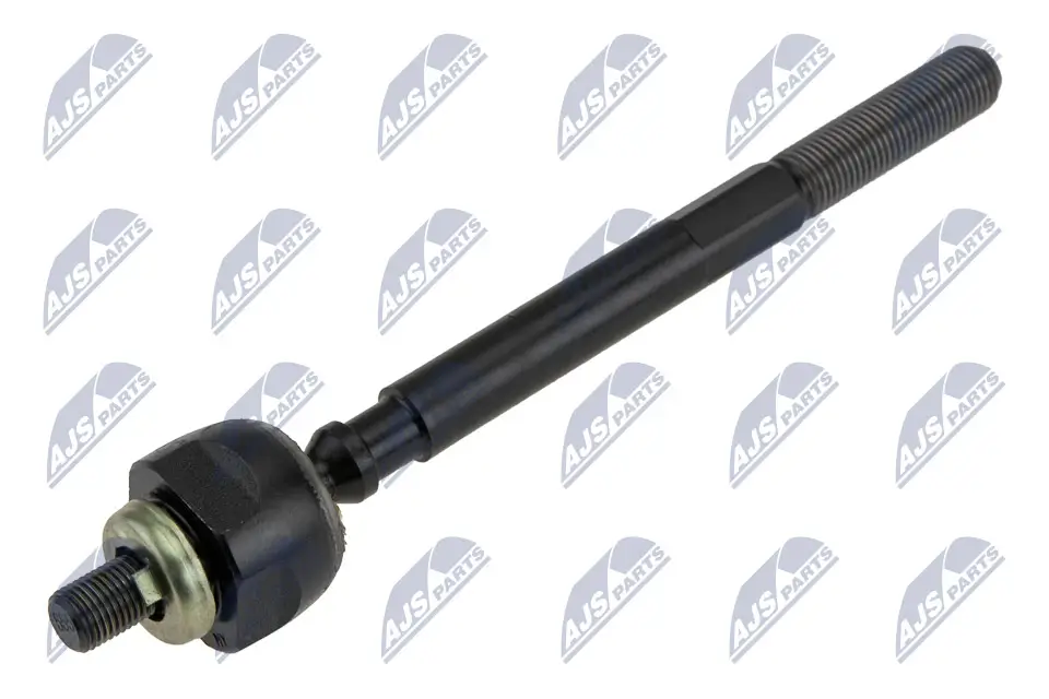 Axialgelenk, Spurstange Vorderachse NTY SDK-HD-012