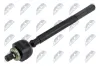 Axialgelenk, Spurstange Vorderachse NTY SDK-HD-012