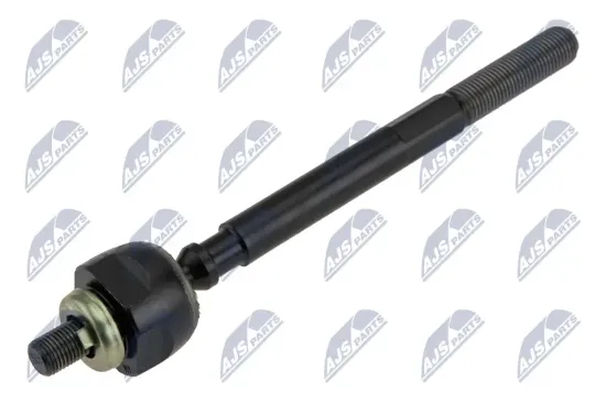 Axialgelenk, Spurstange Vorderachse NTY SDK-HD-012 Bild Axialgelenk, Spurstange Vorderachse NTY SDK-HD-012