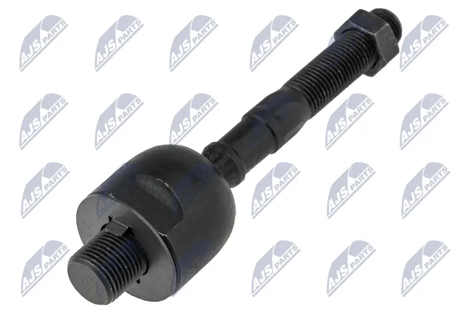 Axialgelenk, Spurstange Vorderachse NTY SDK-HD-032