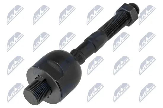 Axialgelenk, Spurstange Vorderachse NTY SDK-HD-032 Bild Axialgelenk, Spurstange Vorderachse NTY SDK-HD-032