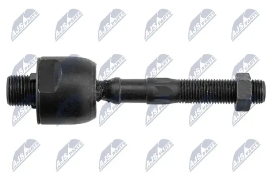 Axialgelenk, Spurstange Vorderachse NTY SDK-HD-032 Bild Axialgelenk, Spurstange Vorderachse NTY SDK-HD-032