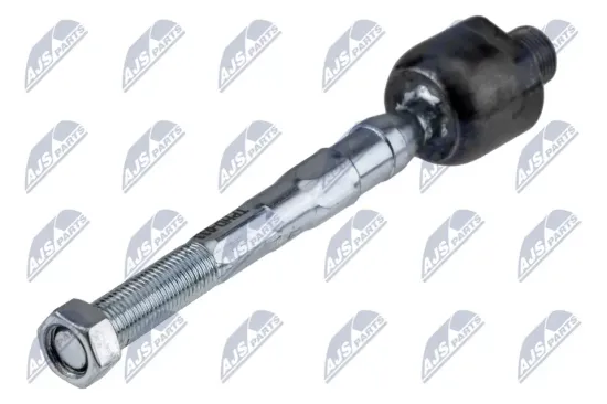 Axialgelenk, Spurstange Vorderachse NTY SDK-HD-033 Bild Axialgelenk, Spurstange Vorderachse NTY SDK-HD-033