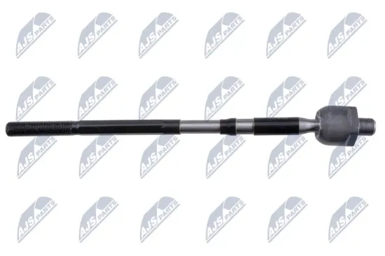 Axialgelenk, Spurstange Vorderachse NTY SDK-HD-041 Bild Axialgelenk, Spurstange Vorderachse NTY SDK-HD-041