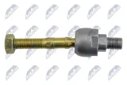 Sensor, Kühlmitteltemperatur NTY ECT-BM-014