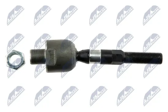 Axialgelenk, Spurstange Vorderachse NTY SDK-HD-048 Bild Axialgelenk, Spurstange Vorderachse NTY SDK-HD-048