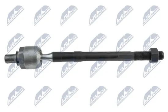 Spurstange Vorderachse Vorderachse links Vorderachse rechts NTY SDK-HY-520 Bild Spurstange Vorderachse Vorderachse links Vorderachse rechts NTY SDK-HY-520