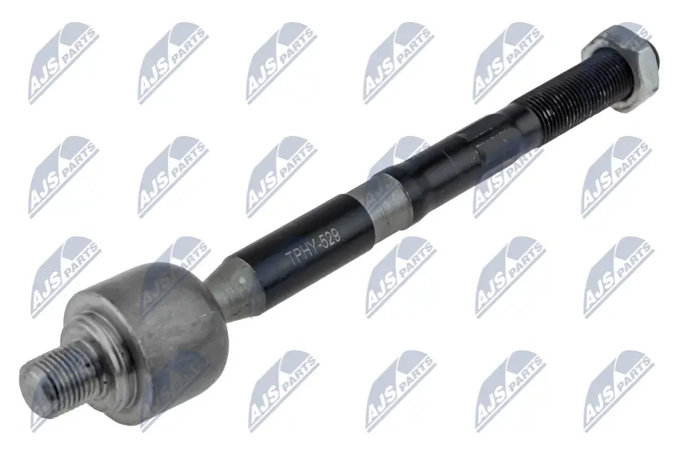 Axialgelenk, Spurstange Vorderachse NTY SDK-HY-529
