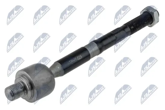 Axialgelenk, Spurstange Vorderachse NTY SDK-HY-529 Bild Axialgelenk, Spurstange Vorderachse NTY SDK-HY-529