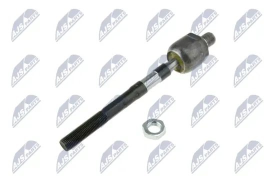 Axialgelenk, Spurstange Vorderachse NTY SDK-HY-530 Bild Axialgelenk, Spurstange Vorderachse NTY SDK-HY-530