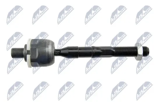 Axialgelenk, Spurstange Vorderachse NTY SDK-HY-531 Bild Axialgelenk, Spurstange Vorderachse NTY SDK-HY-531