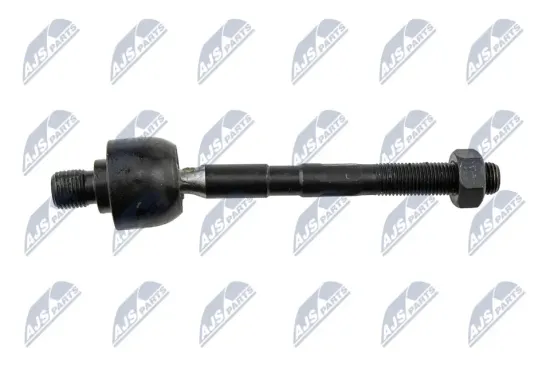 Axialgelenk, Spurstange Vorderachse Vorderachse links Vorderachse rechts NTY SDK-KA-325 Bild Axialgelenk, Spurstange Vorderachse Vorderachse links Vorderachse rechts NTY SDK-KA-325