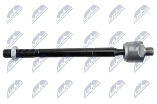 Axialgelenk, Spurstange Vorderachse NTY SDK-KA-326 Bild Axialgelenk, Spurstange Vorderachse NTY SDK-KA-326