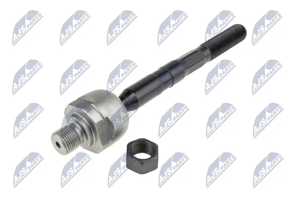 Axialgelenk, Spurstange Vorderachse NTY SDK-KA-327