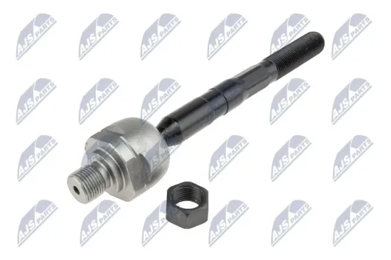 Axialgelenk, Spurstange Vorderachse NTY SDK-KA-327 Bild Axialgelenk, Spurstange Vorderachse NTY SDK-KA-327