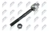Axialgelenk, Spurstange Vorderachse NTY SDK-KA-327 Bild Axialgelenk, Spurstange Vorderachse NTY SDK-KA-327