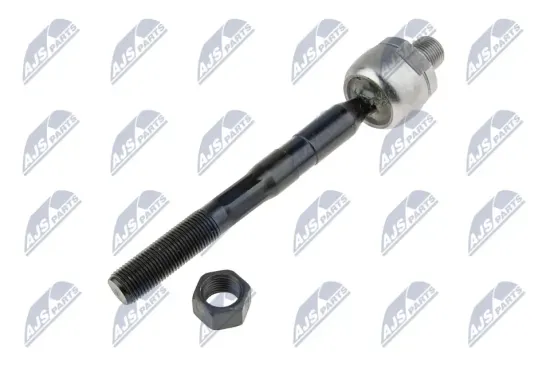 Axialgelenk, Spurstange Vorderachse NTY SDK-KA-327 Bild Axialgelenk, Spurstange Vorderachse NTY SDK-KA-327