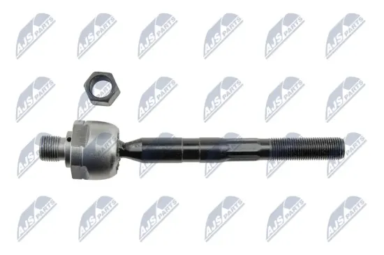 Axialgelenk, Spurstange Vorderachse NTY SDK-KA-327 Bild Axialgelenk, Spurstange Vorderachse NTY SDK-KA-327