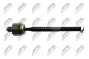 Sensor, Kühlmitteltemperatur NTY ECT-CH-002