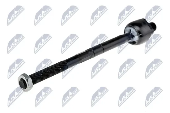 Hydraulikschlauch, Lenkung NTY SPH-HD-001 Bild Hydraulikschlauch, Lenkung NTY SPH-HD-001