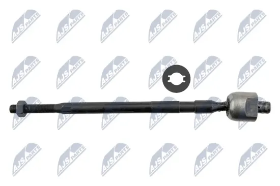 Axialgelenk, Spurstange Vorderachse Vorderachse links Vorderachse rechts NTY SDK-MS-011 Bild Axialgelenk, Spurstange Vorderachse Vorderachse links Vorderachse rechts NTY SDK-MS-011